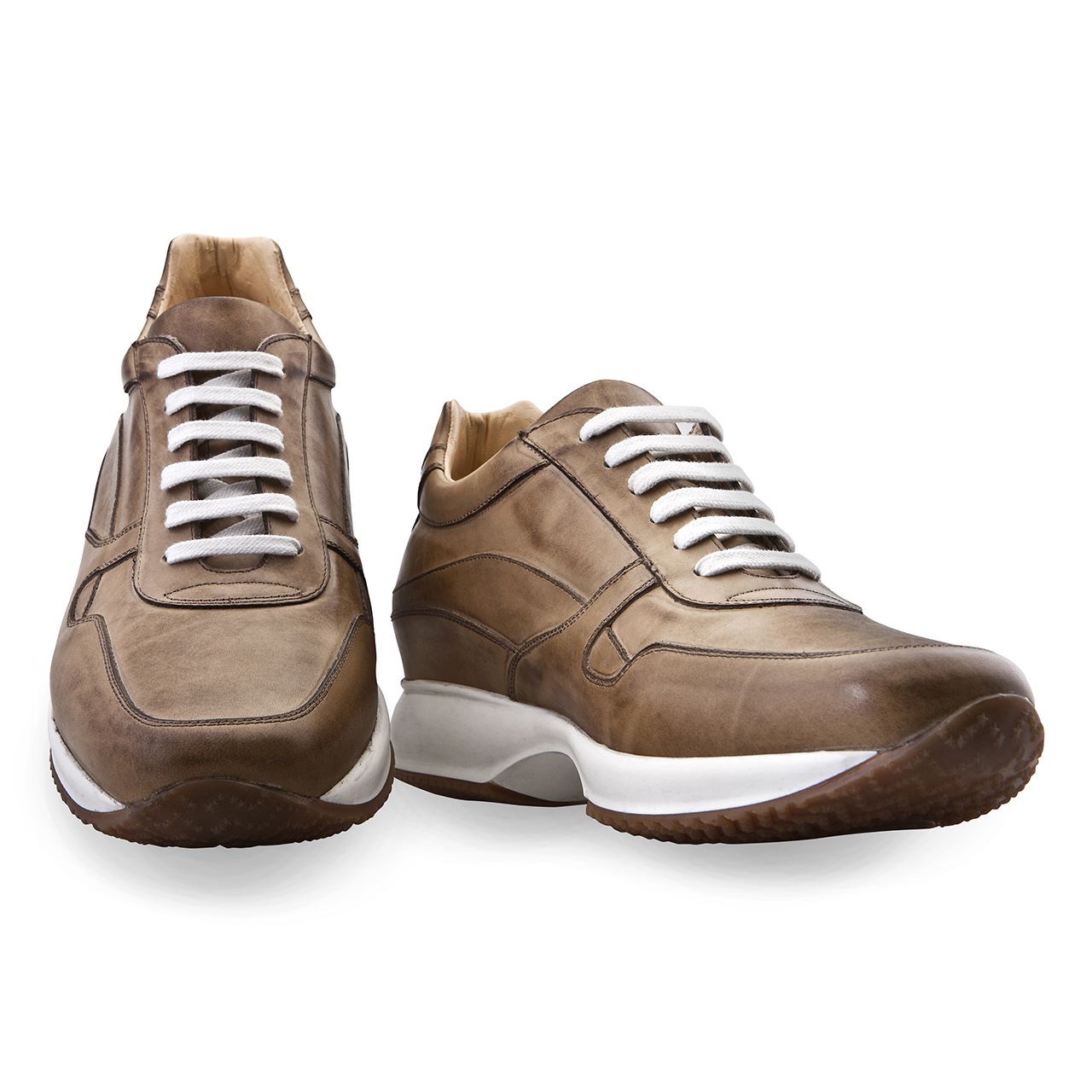 Elevator Shoes for Women Dubai W