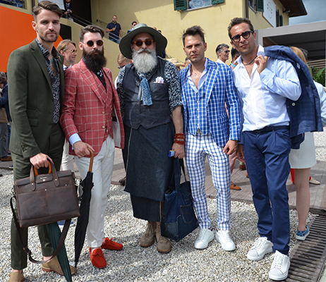 height increasing shoes pitti