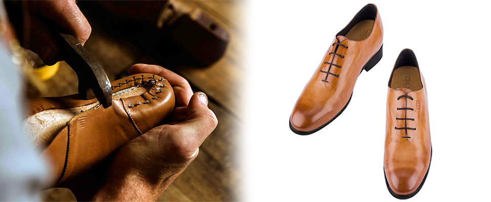 elevator shoes bruno magni