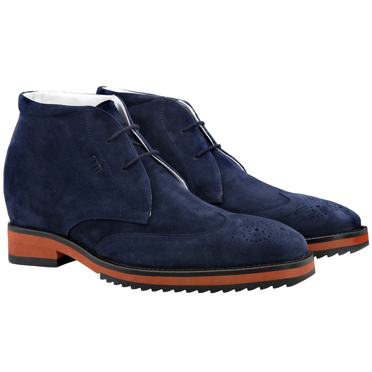 brooklyn beats shoes