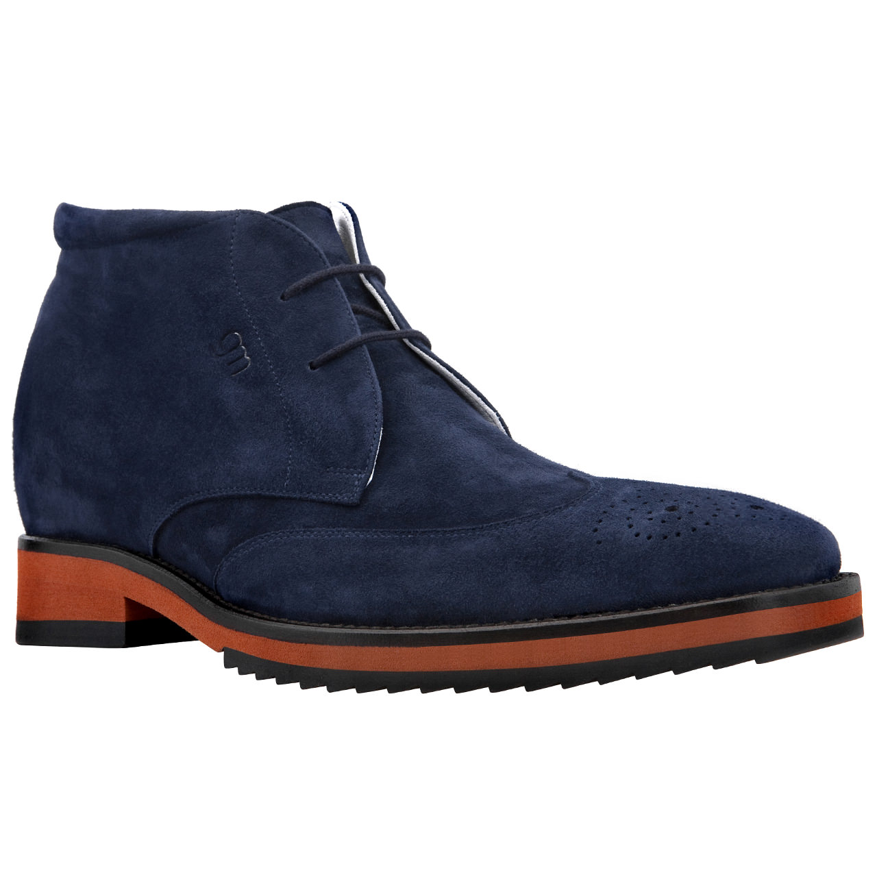 brooklyn beats shoes