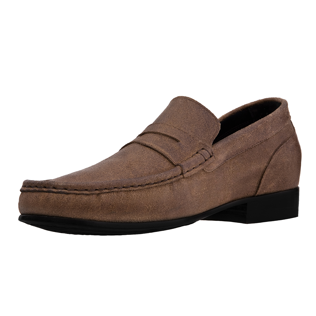 Qatar Tall Men Shoes Guidomaggi