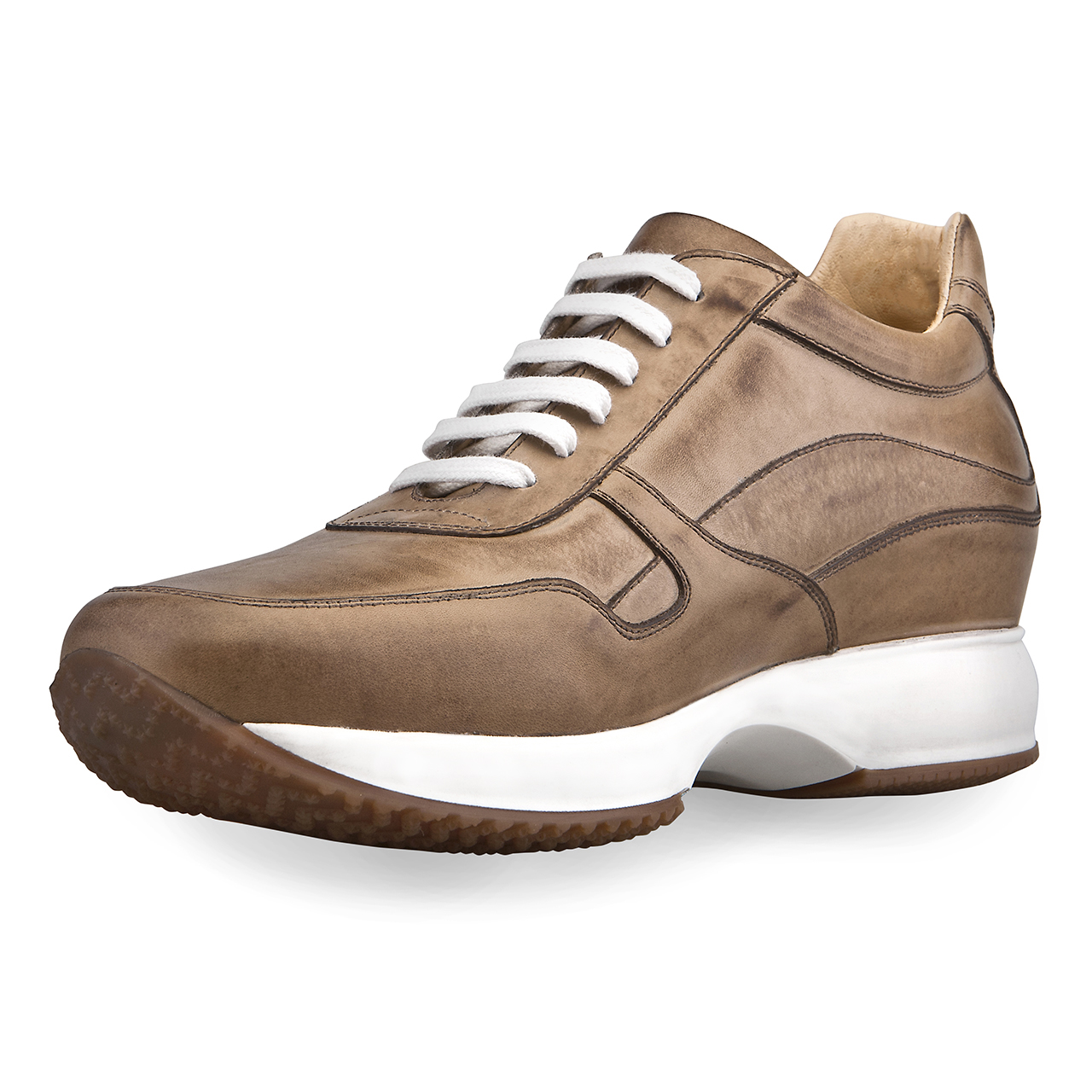 Elevator Shoes for Women Dubai W