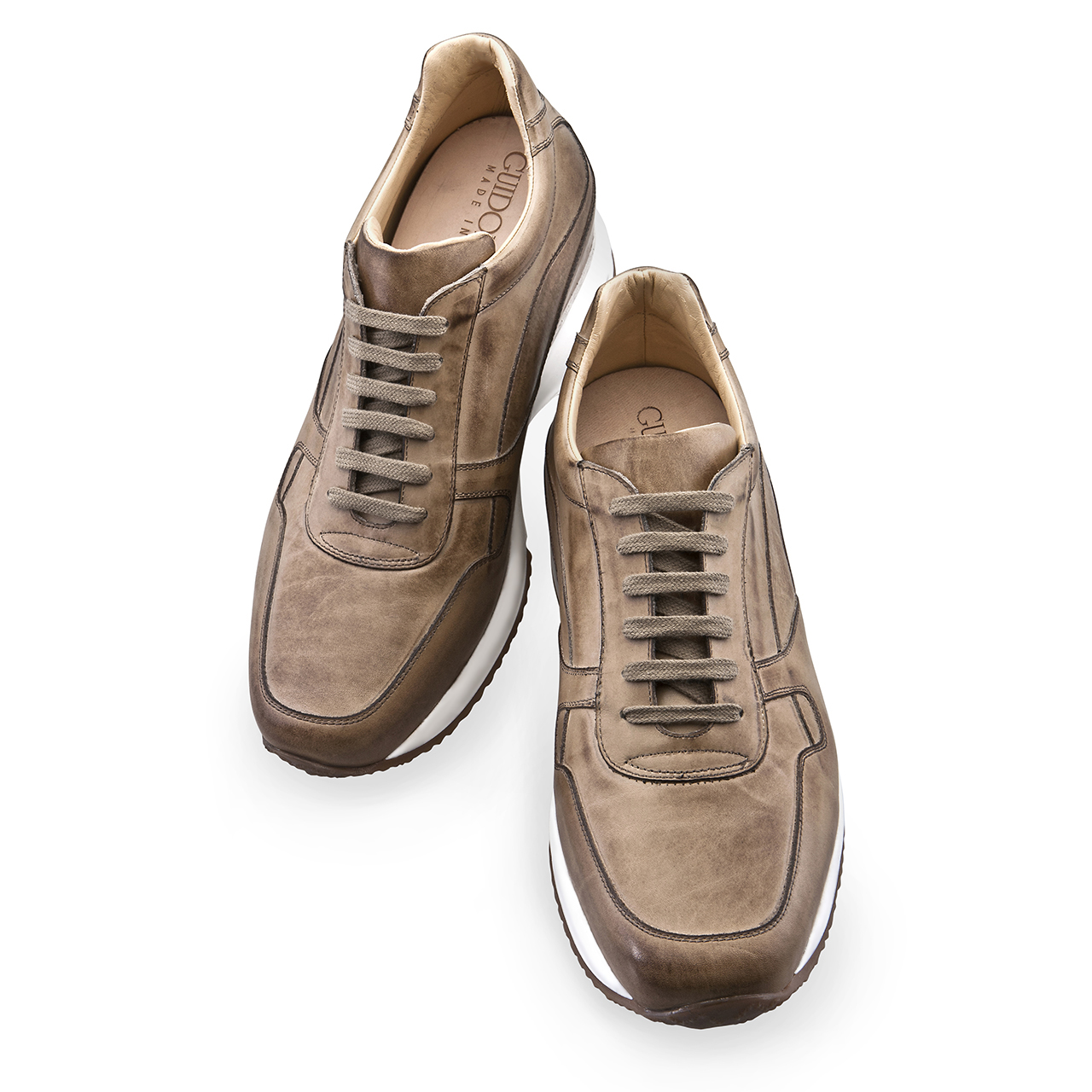 Elevator Shoes for Women Dubai W