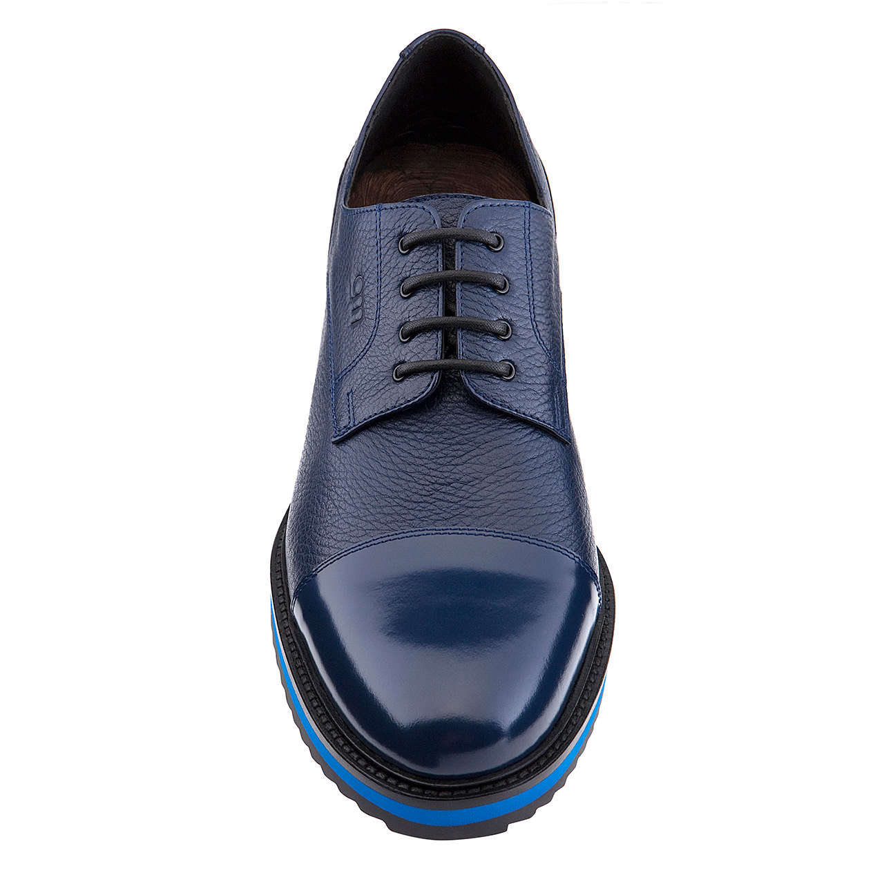 Elevator Shoes Nice | Guidomaggi taller shoes
