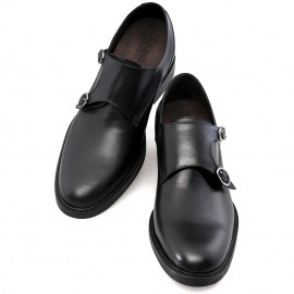 Brera Elevator Shoes | Height increasing shoes GUIDOMAGGI