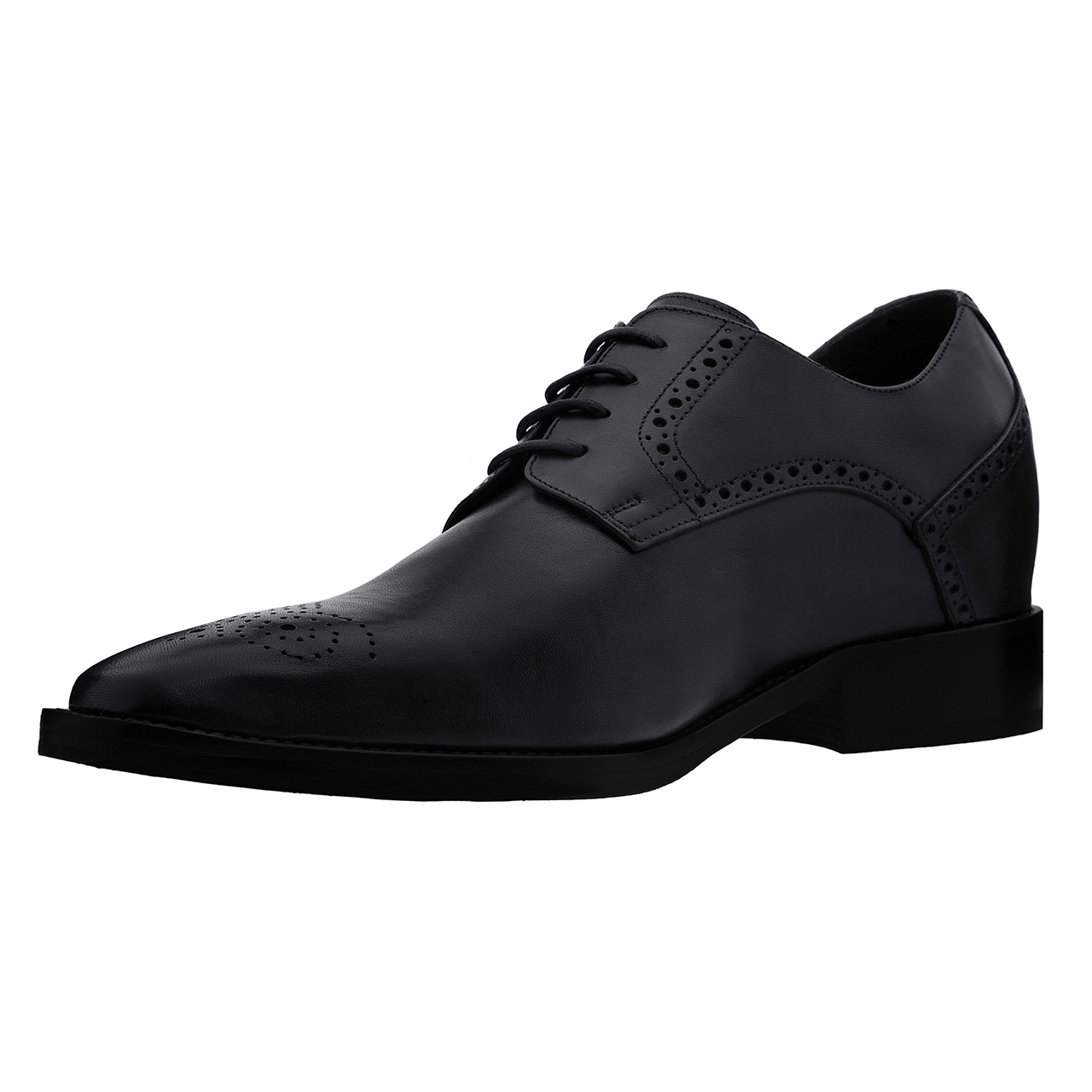 mens shoes uk
