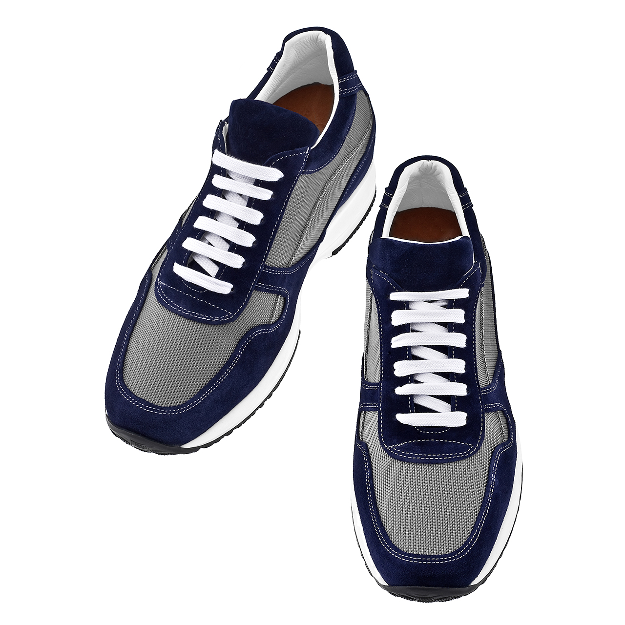 Venice Beach tall men shoes Guidomaggi Shoes