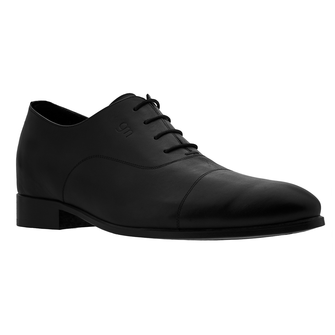 Maryland - Elevator shoes for men | Guidomaggi