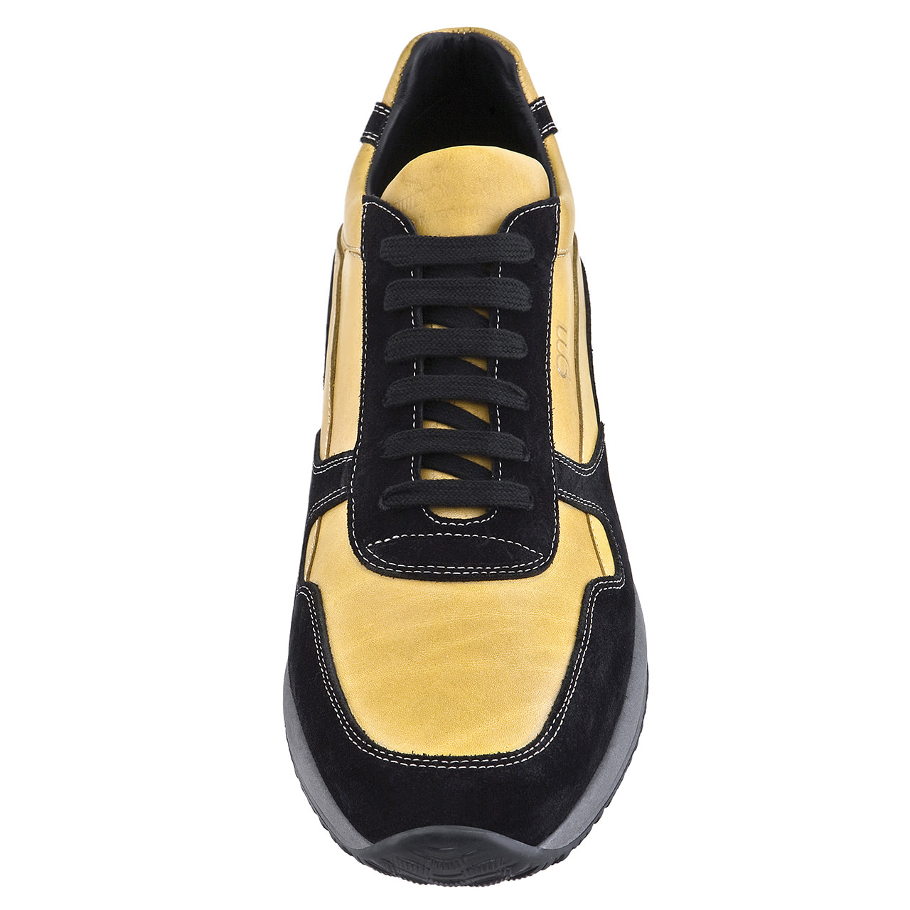 Yokohama Tall Men Shoes Guidomaggi