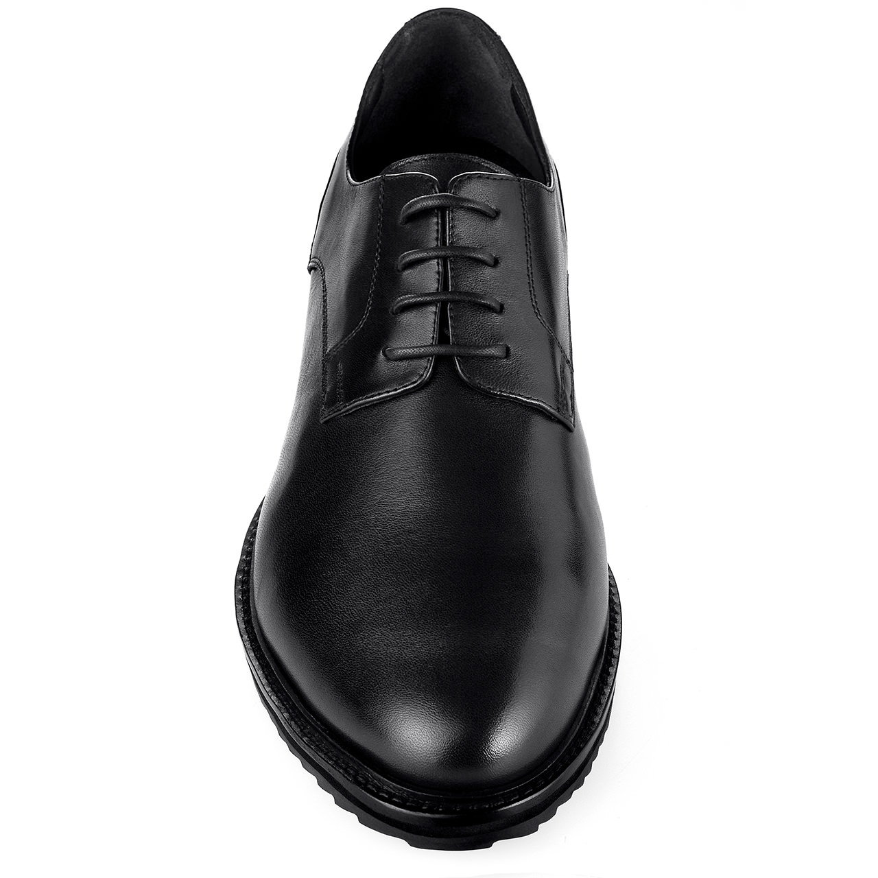 Zurich tall men shoes Guidomaggi luxury elevator shoes