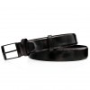 Jackson -  Belt in Calf patent Leather