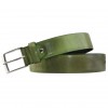 Himalaya -  Belt in Full Grain Leather