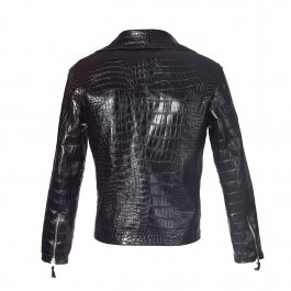 crocodile_leather_2__1.jpg