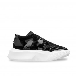 elevated_shoes_30.jpg