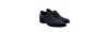 elevator shoes