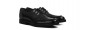 elevator shoes