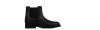 Elevator Chelsea Boots