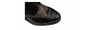 Elevator Dress Shoes