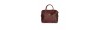 briefcase and laptop bag
