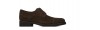 elevator shoes