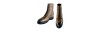 elevator boots