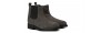 Elevator Chelsea Boots