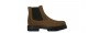 Elevator Chelsea Boots