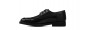 elevator shoes