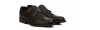 Elevator Shoes
