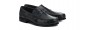 elevator shoes 