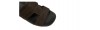 elevator_shoes