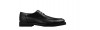 Elevator Dress Shoes