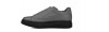 Elevator shoes