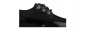 elevator shoes