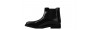 Elevator shoes