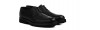 Elevator Dress Shoes