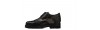 Elevator Dress Shoes