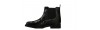 Elevator Chelsea Boots