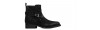 Elevator Chelsea Boots