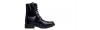 Elevator Boots