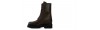 Elevator Boots