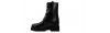Elevator Boots