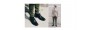 elevator dress shoes