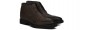 Elevator Ankle Boots