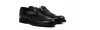 Elevator Dress Shoes