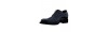 elevator shoes