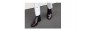 elevator shoes