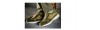 elevator shoes