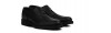 elevator dress shoes